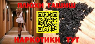 МДПВ Краснодар