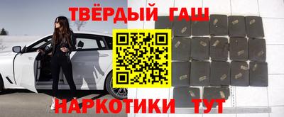 МДПВ Краснодар
