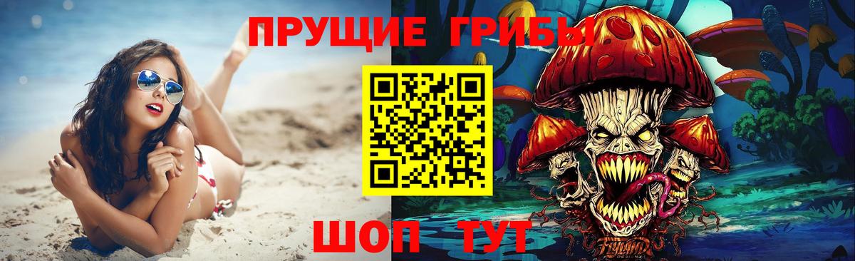Псилоцибиновые грибы мицелий  Псилоцибиновые грибы прущие грибы  Вход с VPN  Иваново 